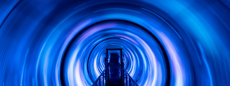 progress your process