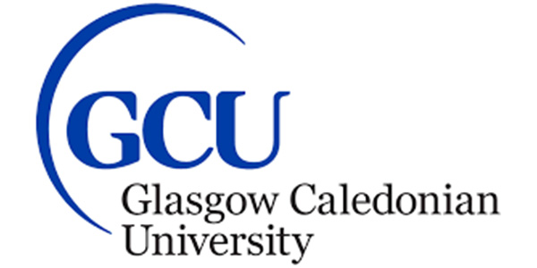 Home 14 Glasgow Caledonian University