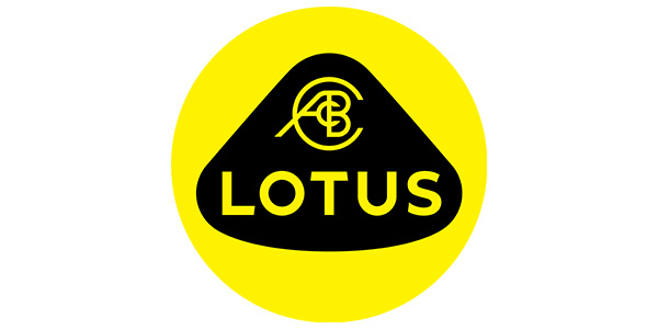 Home 22 Lotus Cars