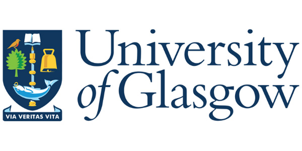 Home 23 University of Glasgow