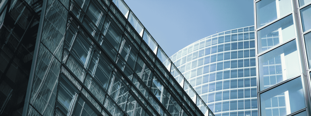 IBM Business Automation Workflow