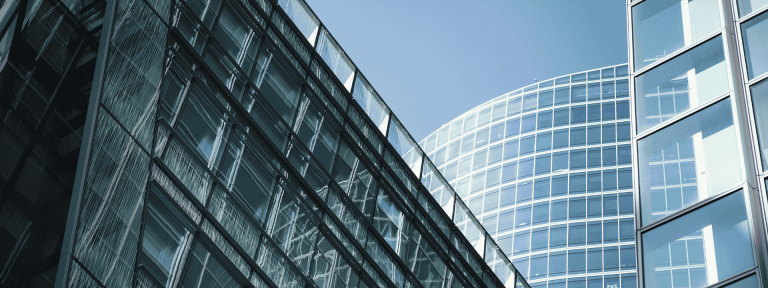 IBM Business Automation Workflow