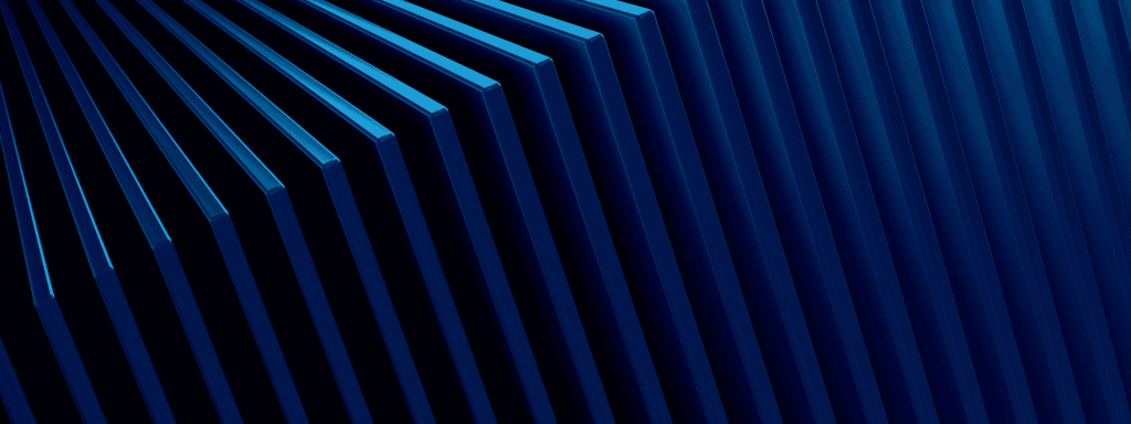 IBM Guardium