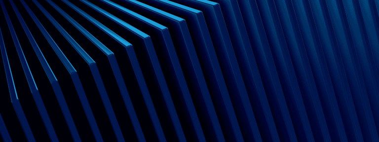 IBM Guardium