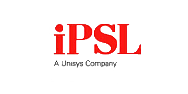 IPSL transparent