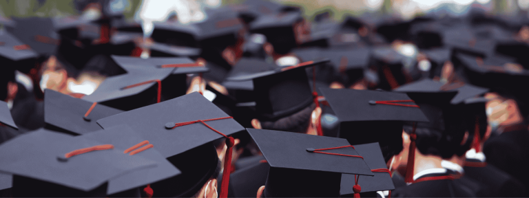 Managing Risk in Higher Education
