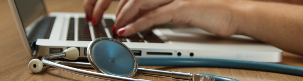 tech powered healthcare