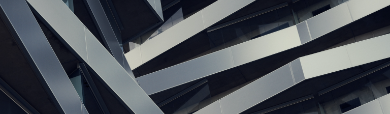 IBM Business Automation Workflow