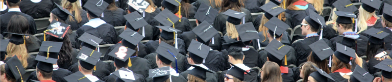 risk in higher education