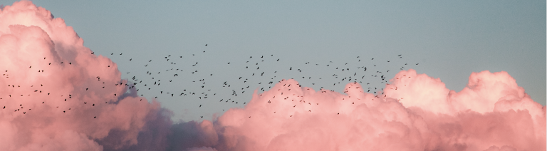 workload migration to azure