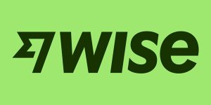 AI Automation vs Process Automation | 4th Nov 2026 7 Wise - Responsiv Customer