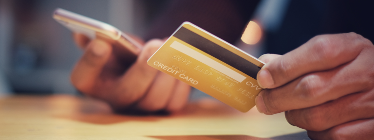 SEPA: Providing Instant Payments