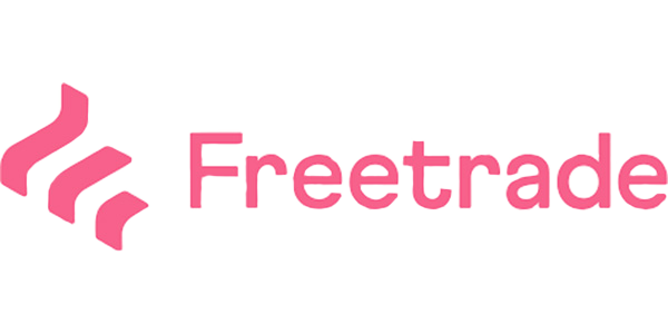 freetrade transparent