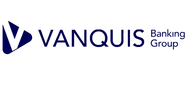 vanquis transparent