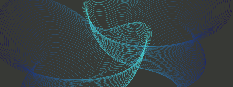 cybersecurity with IBM Guardium and IBM Randori