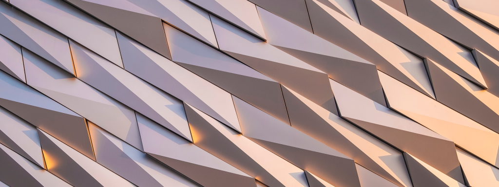 6 Reasons to Get Support for Your Legacy Software