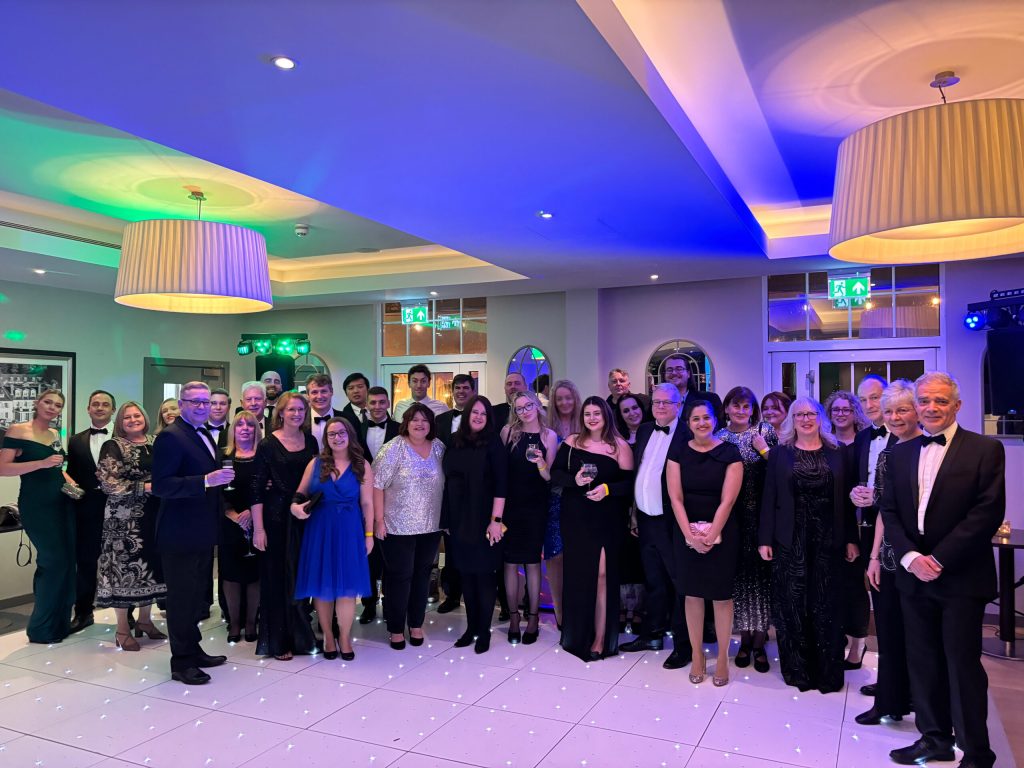 IMG 6081 Blurred scaled 1