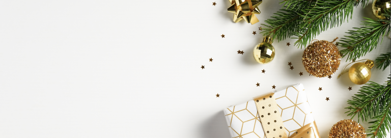 cybersecurity and regulatory compliance for Santa's workshop