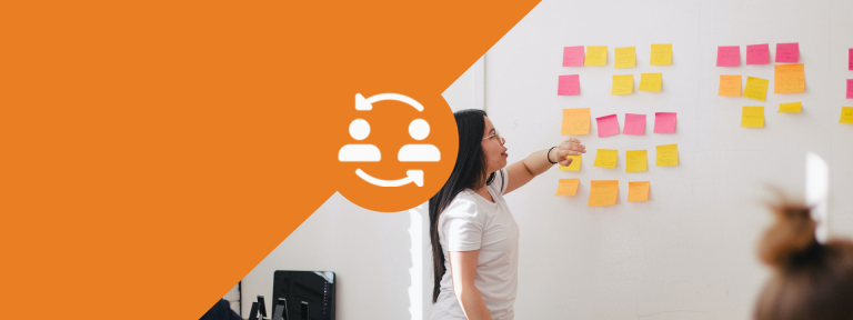 Responsiv Consulting