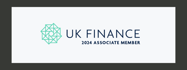 UK Finance