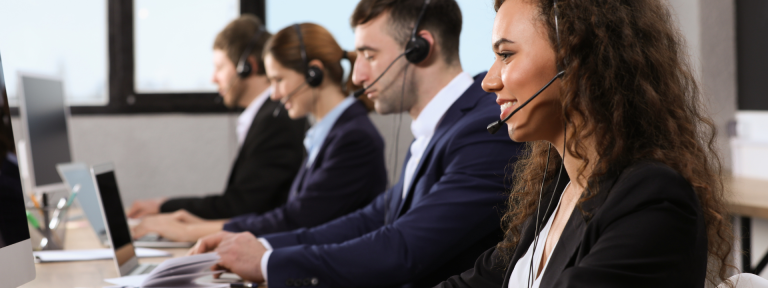 responsiv assist extended support for legacy and end-of-life technology