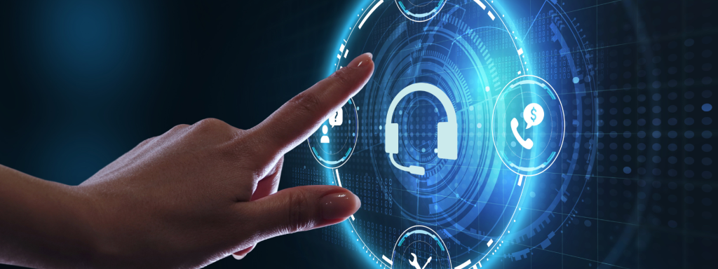 developer support with responsiv assist hypercare support