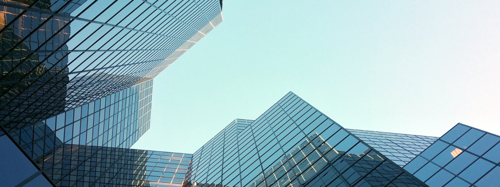 government frameworks