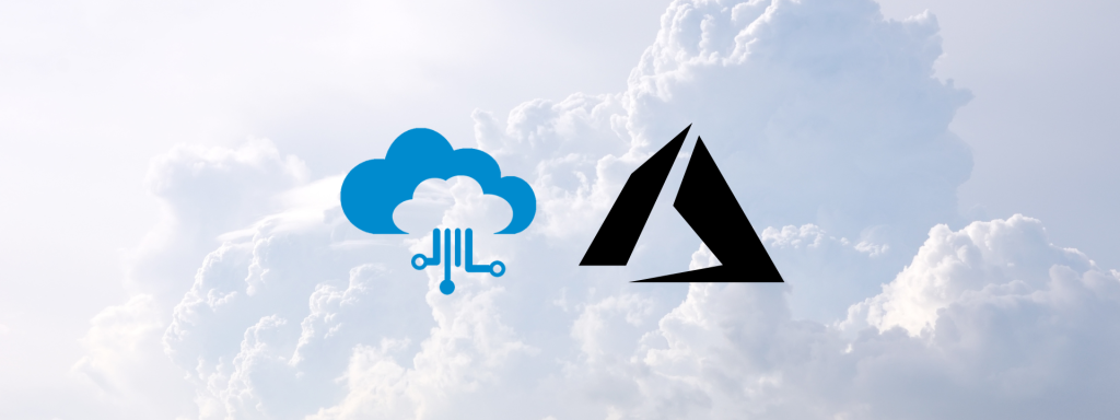 IBM migration to cloud