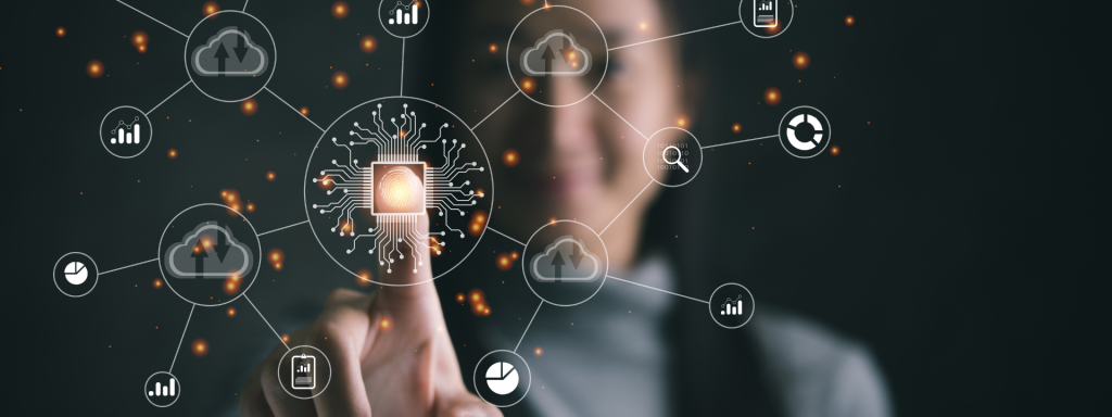 movers, joiners, leavers processes with Responsiv Cloud