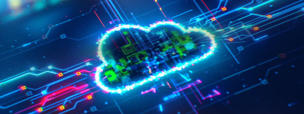 responsiv cloud overlap discount