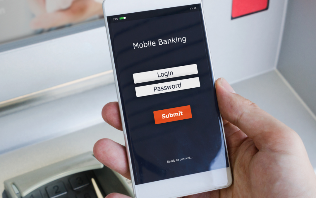 Open Banking Services