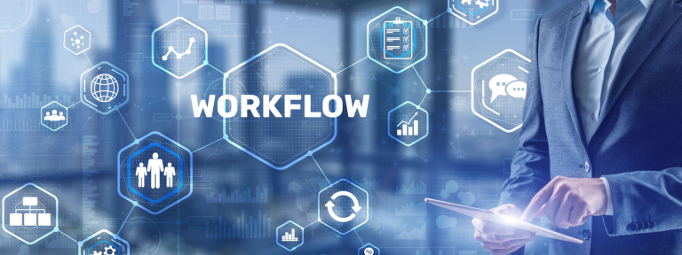 time to value from ibm baw