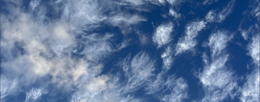 responsiv cloud security service