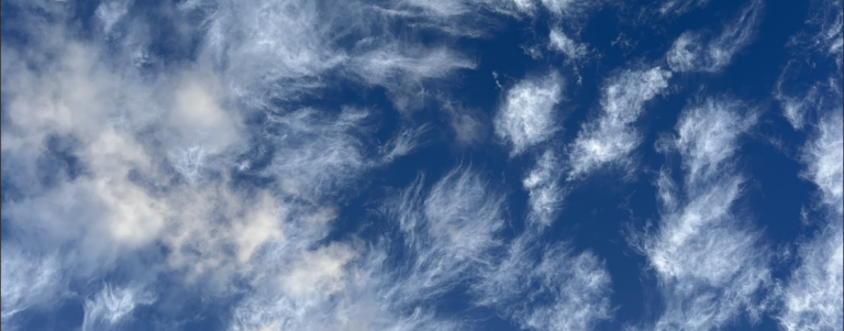 responsiv cloud security service