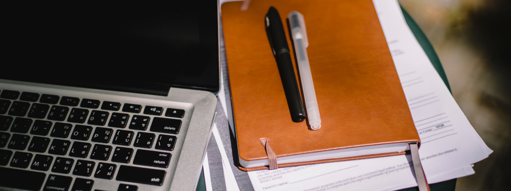 readiness assessment