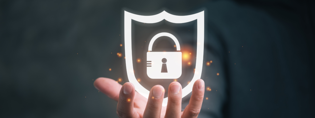 cybersecurity trends