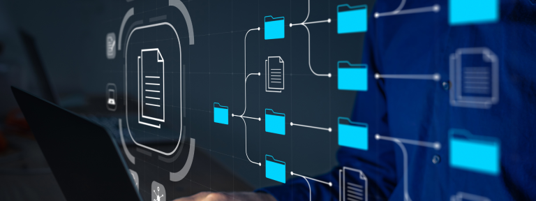 Responsiv Unity Process Client for Wordpress