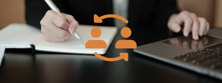 Consulting Readiness Assessment