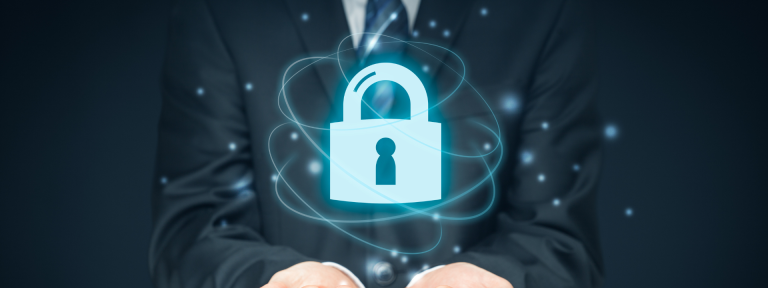 What is important to CISOs in 2024