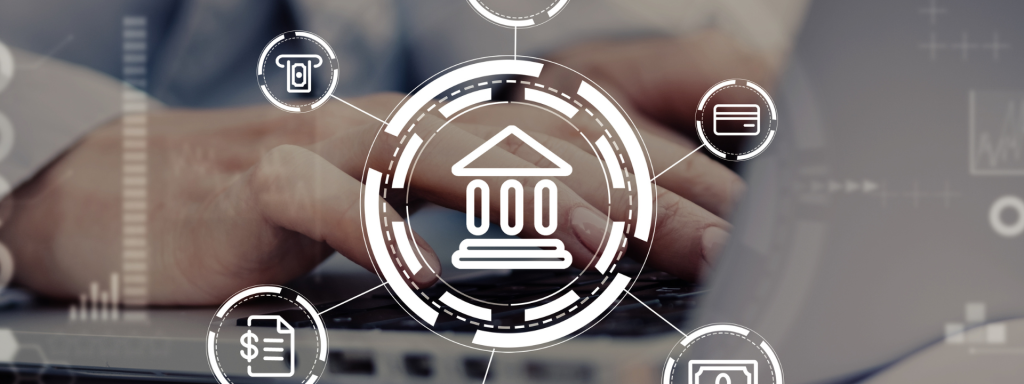 secure and compliant databases