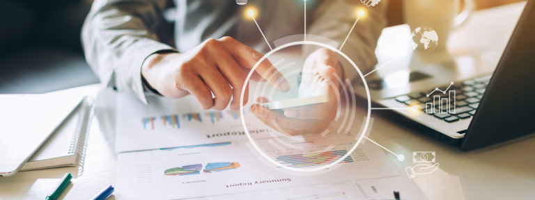 audit monitoring and reporting