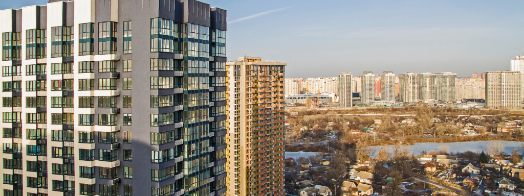 rpa in public sector