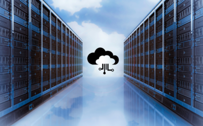 Responsiv Cloud Automation Platform: FAQs