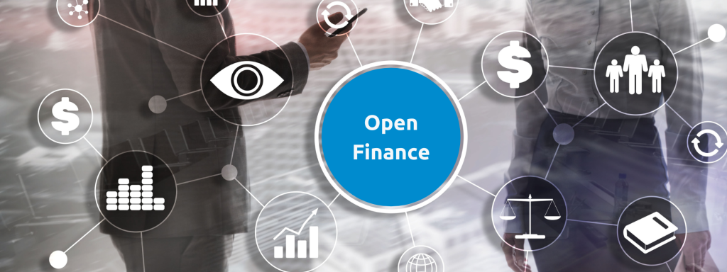 open finance