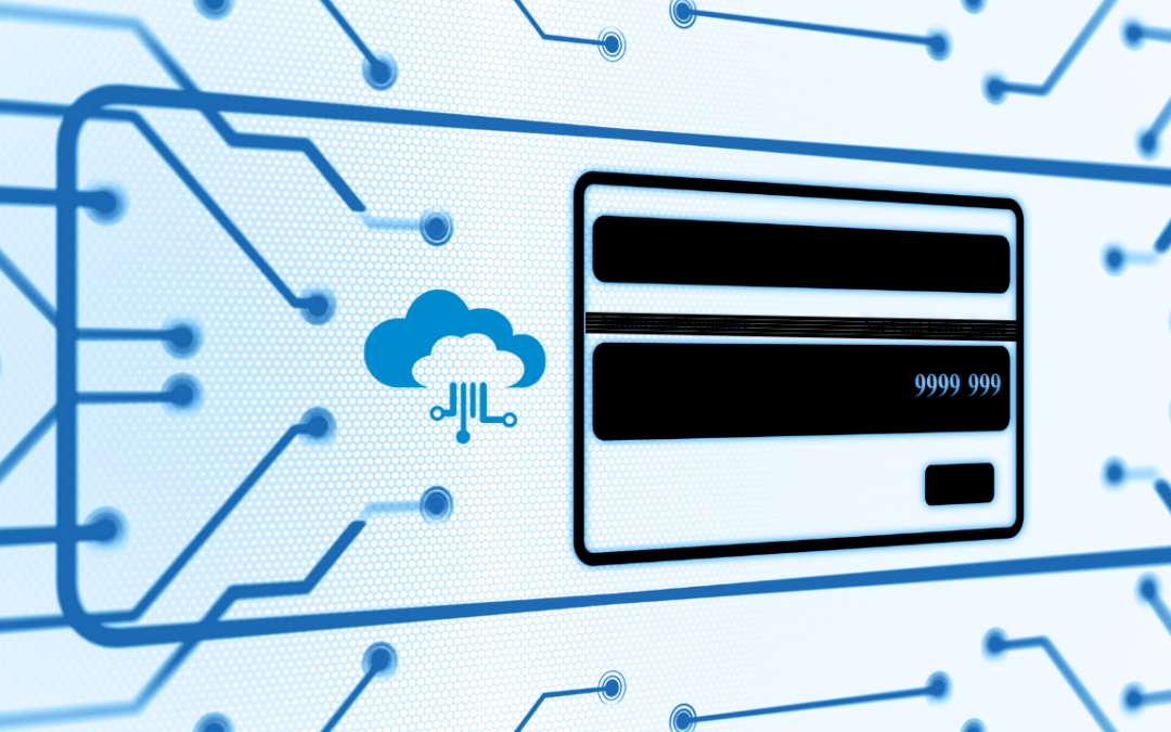 A Responsiv Open Finance Solution