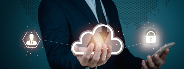 Top 3 Cloud Challenges and Solutions