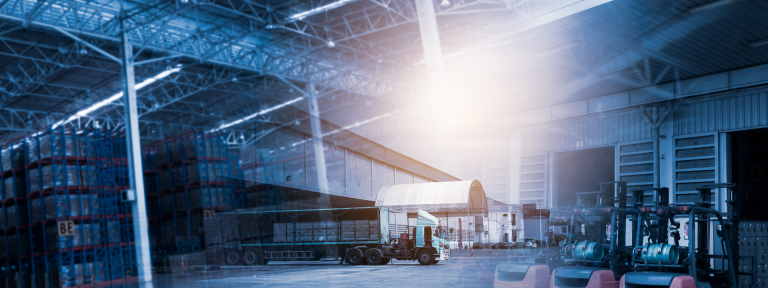 Removing Barriers to Supply Chain Resilience