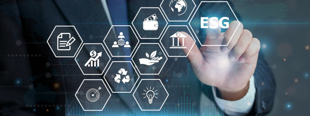 esg