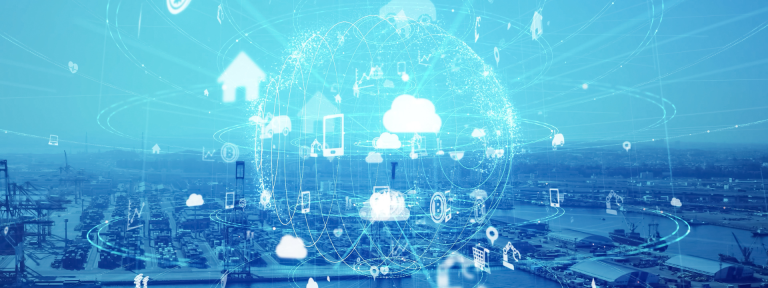 Supply Chain Technology FAQs