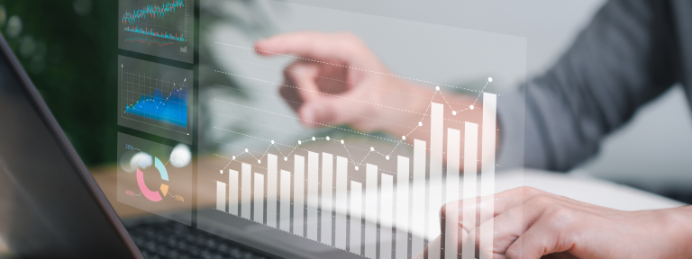 Optimising Supply Chain Sustainability in 2024